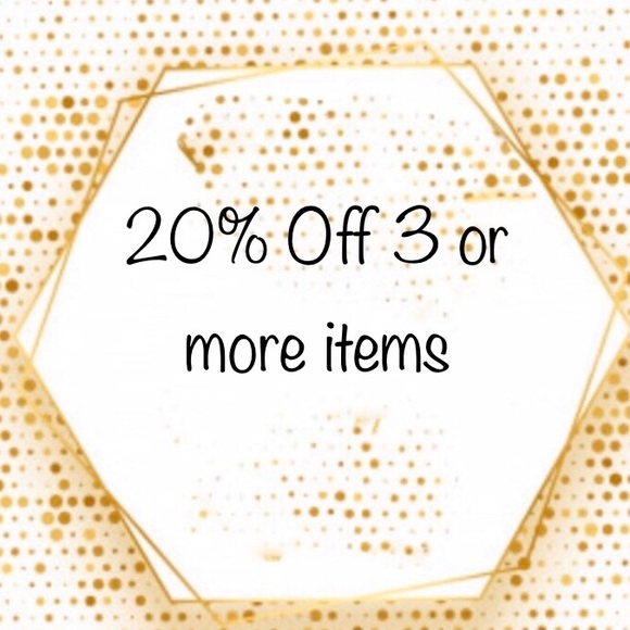 ✨NEW✨Tiny Ball Silver Necklace✨ - Picture 5 of 5